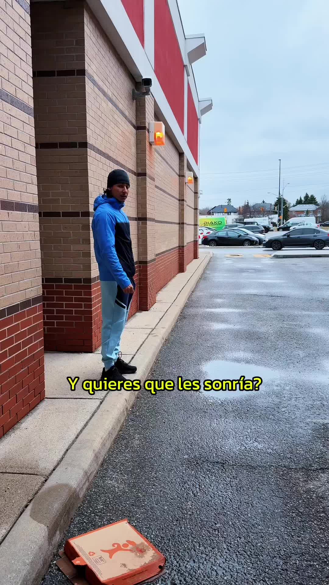 @al.bambino