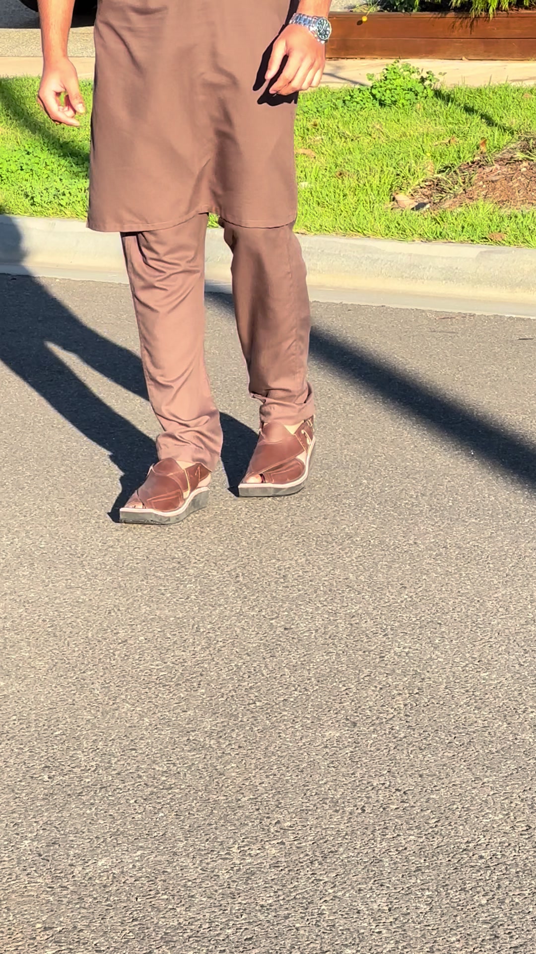 @꧁༺𝕼𝖆𝖒𝖆𝖗🇵🇰🇦🇺༻꧂
