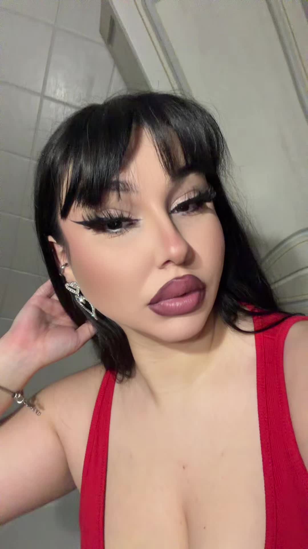 @𝒜𝓊𝓇𝑜𝓇𝒶 𝑀𝒶𝒹𝑜𝓃𝓃𝒶🐉