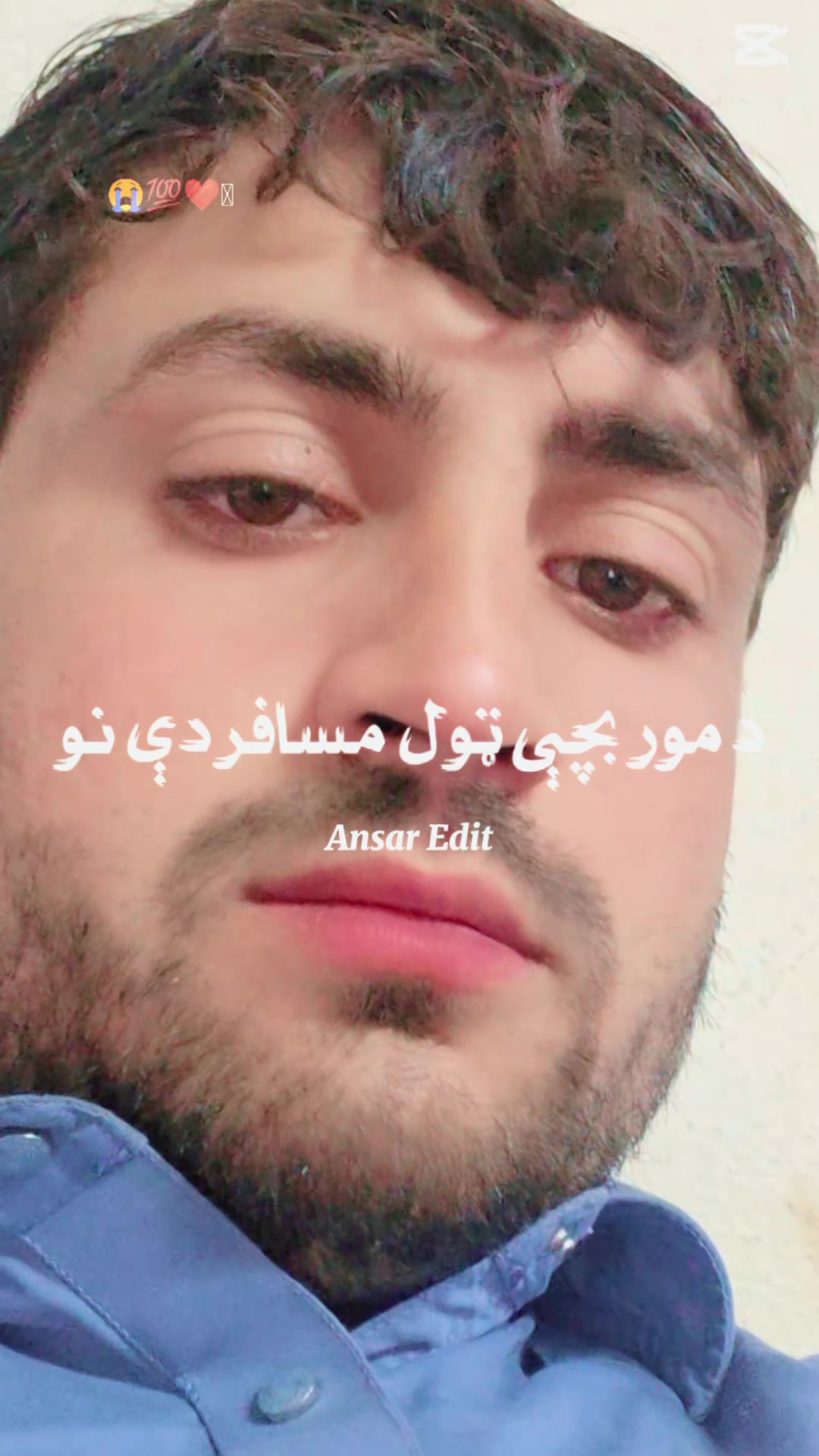 @Mr    Fazil
