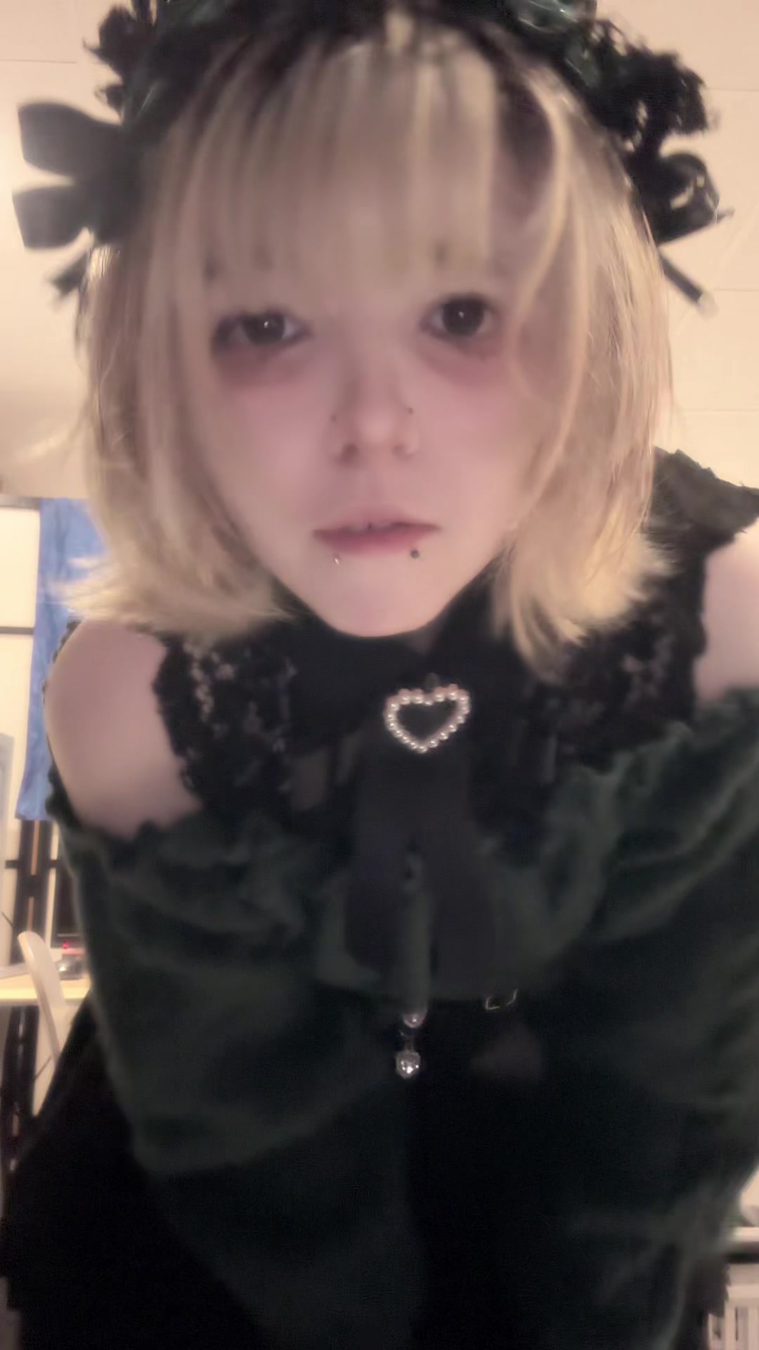 @Moon
