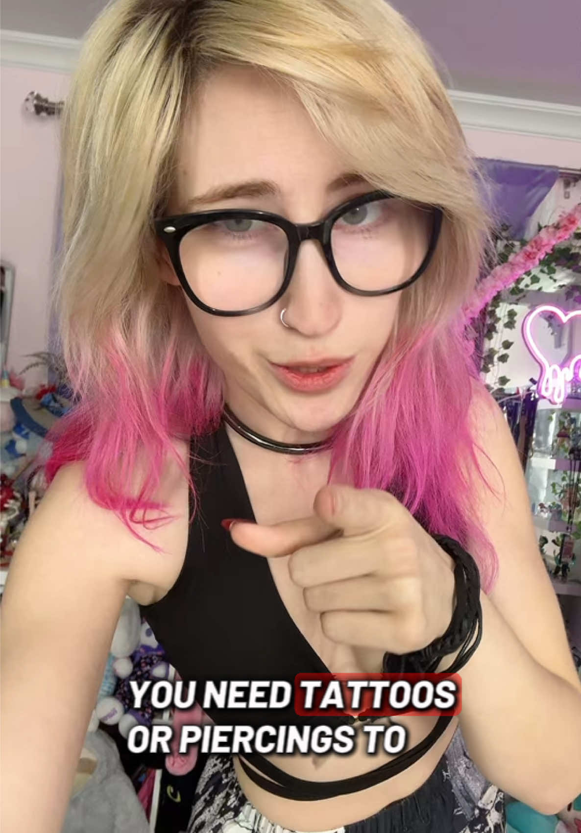 @Chisai