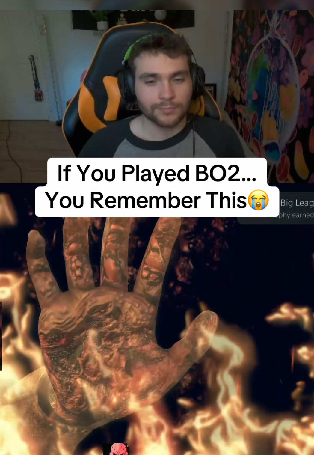 @zbutzy