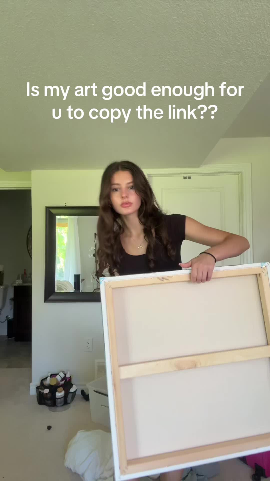 @Litals art