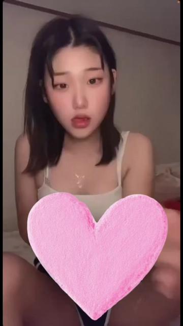 @고대 틱톡모음
