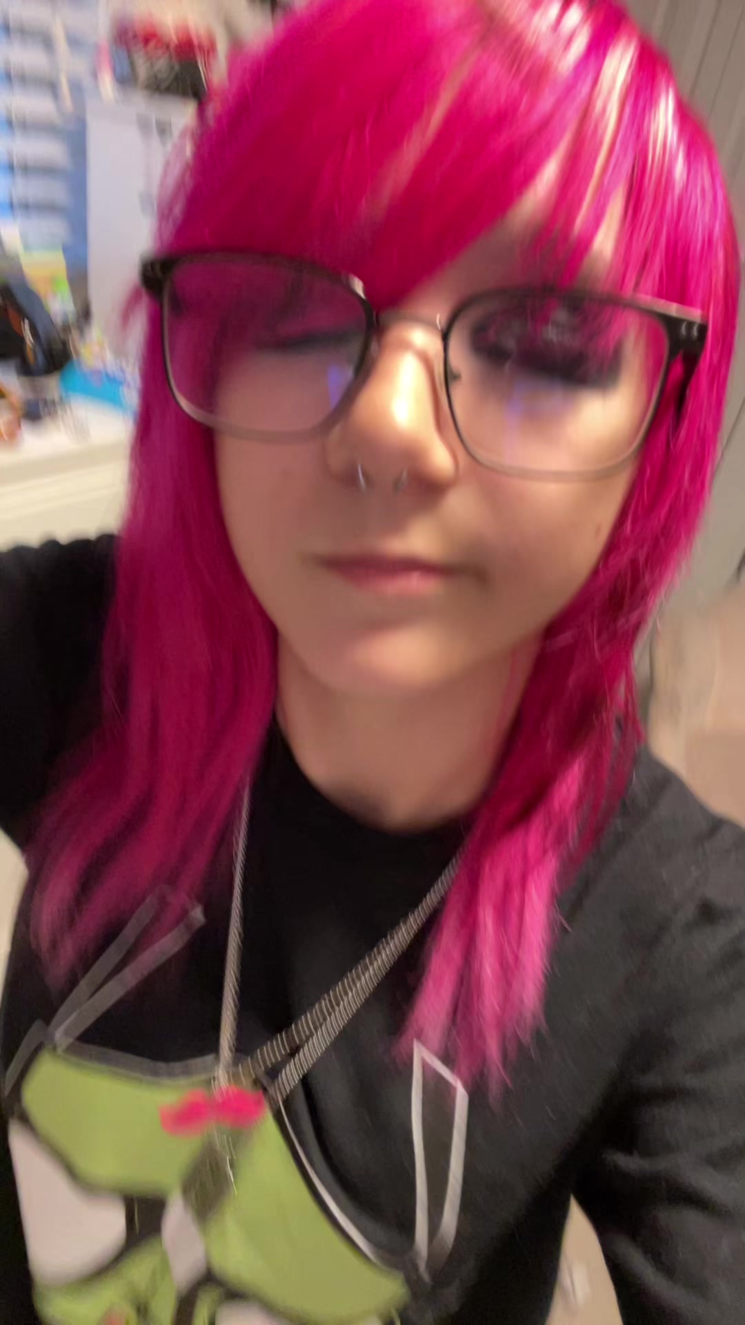 @𝔇𝔞𝔯𝔩𝔞 𝔇𝔢𝔰𝔭𝔦𝔰𝔢𝔡 ⦻