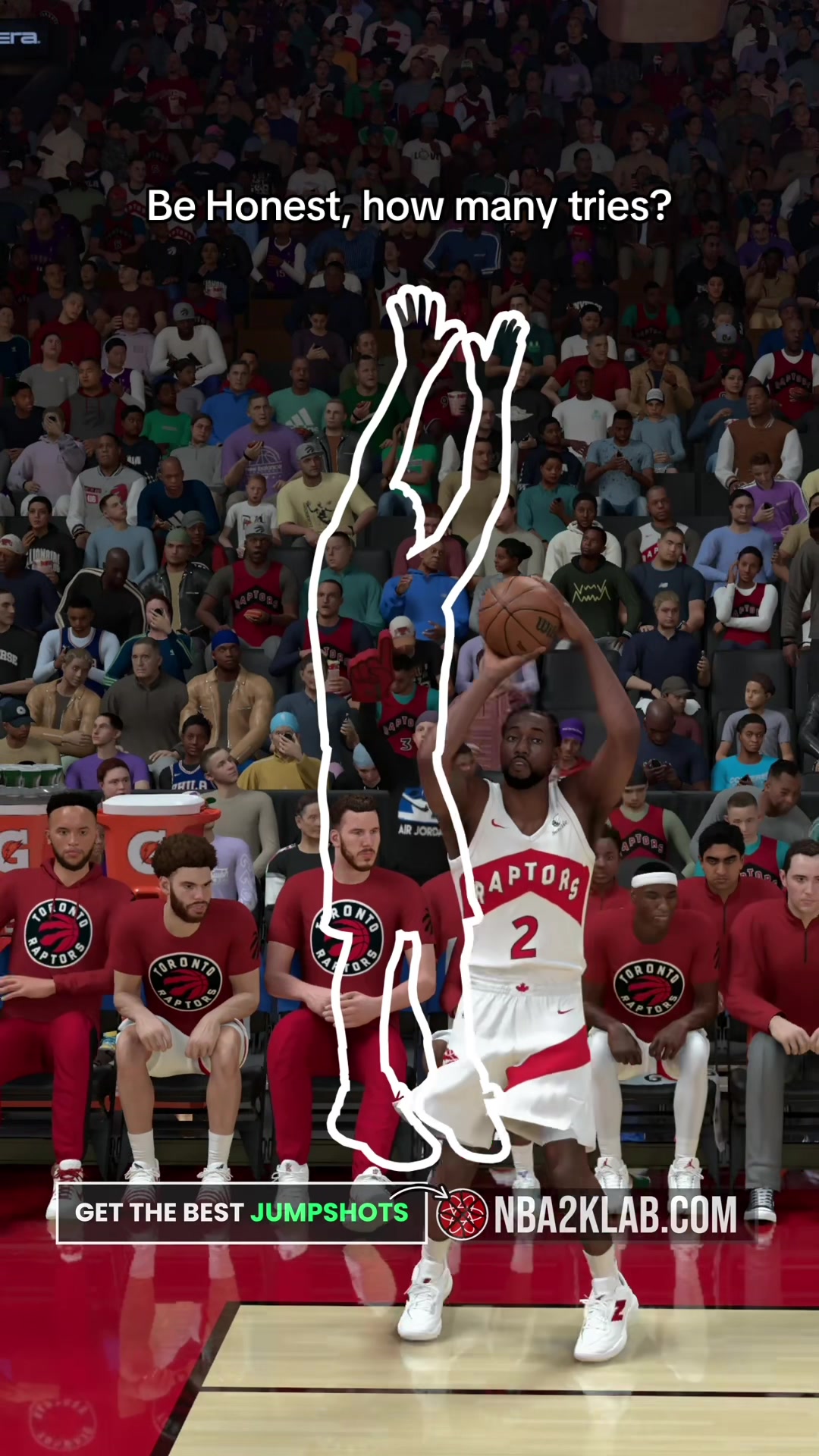 @NBA2KLab
