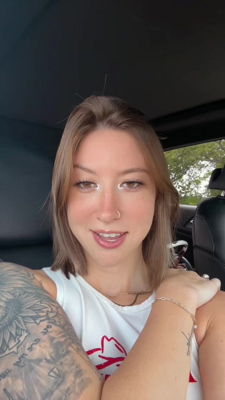 @Casey.morris
