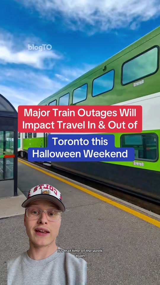 @blogTO