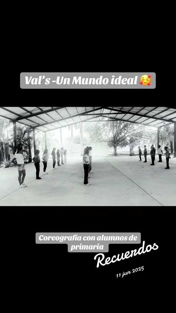 @maestracarolinaarmenta