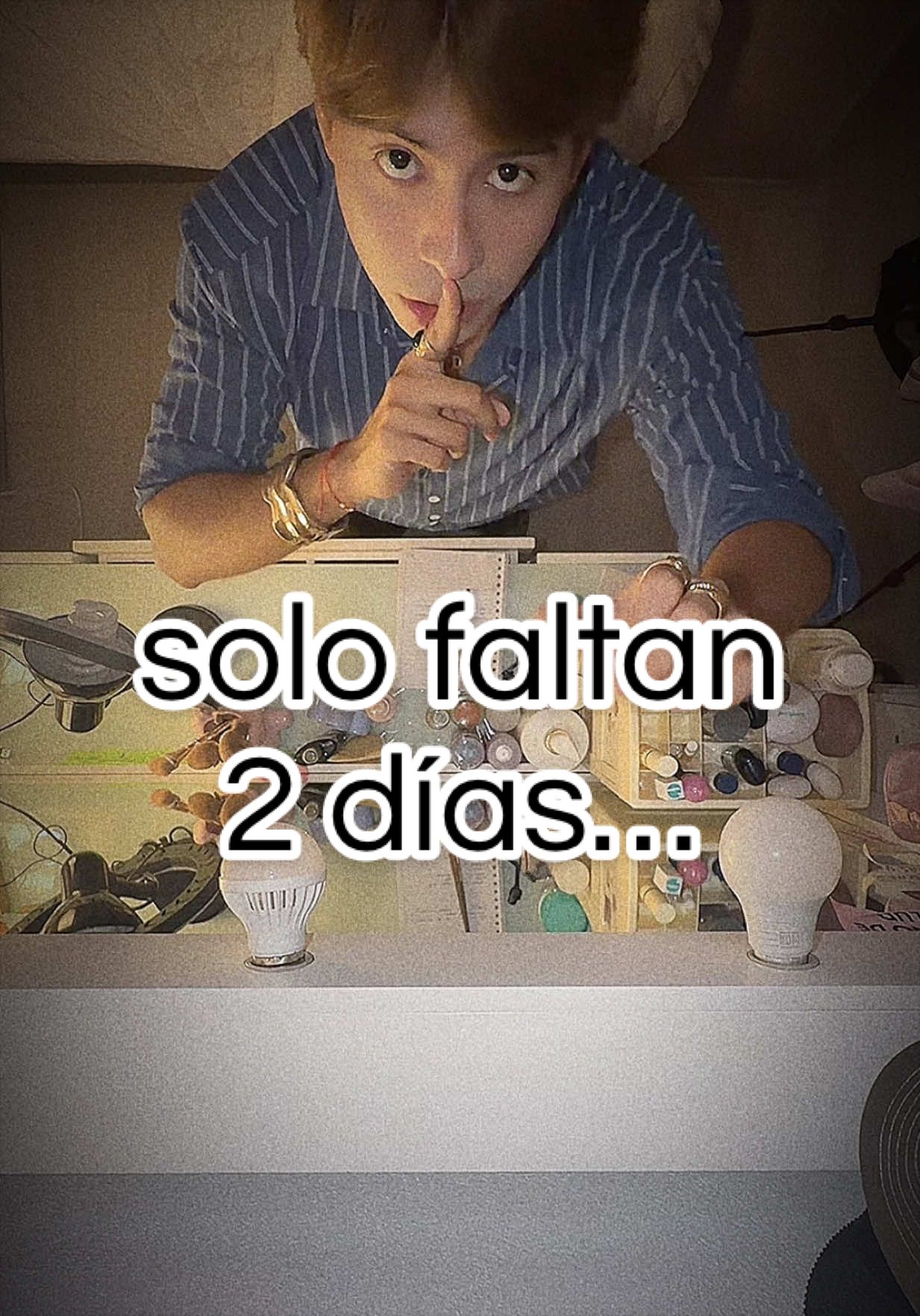 @DALIKAᥫ᭡