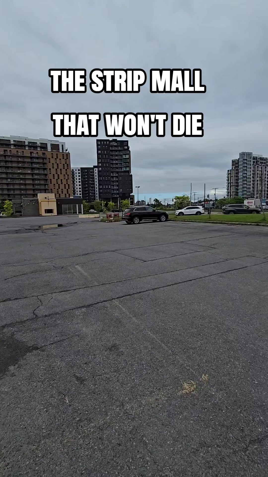 @Coolopolis