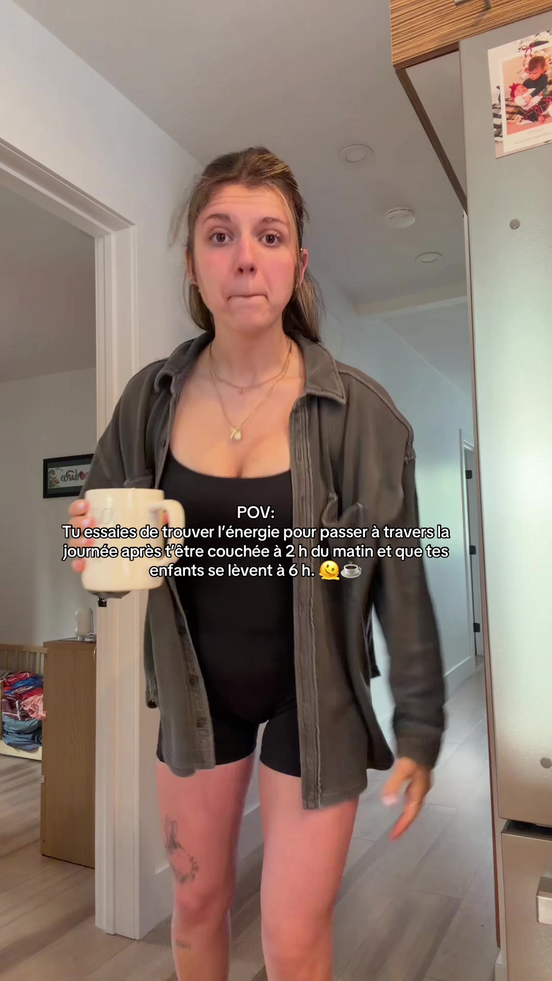 @leanneberthelette