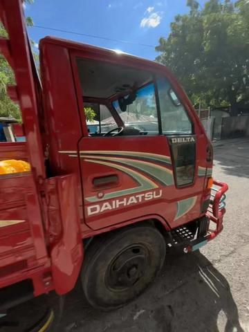 @transporte Mordan🛠️