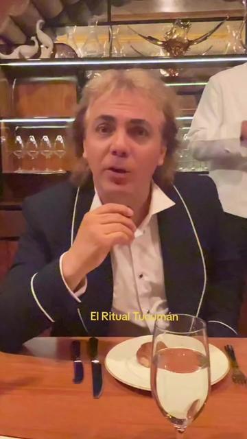 @cristiancastro_ritualtucuman
