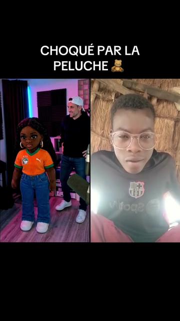 @MARKK Officiel 🎧