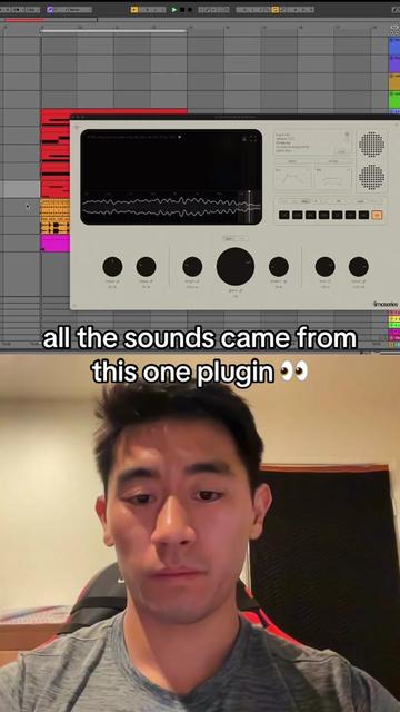 @musicbyazuma