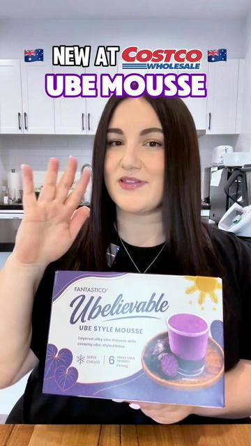@Emily | Snack Reviews Aus