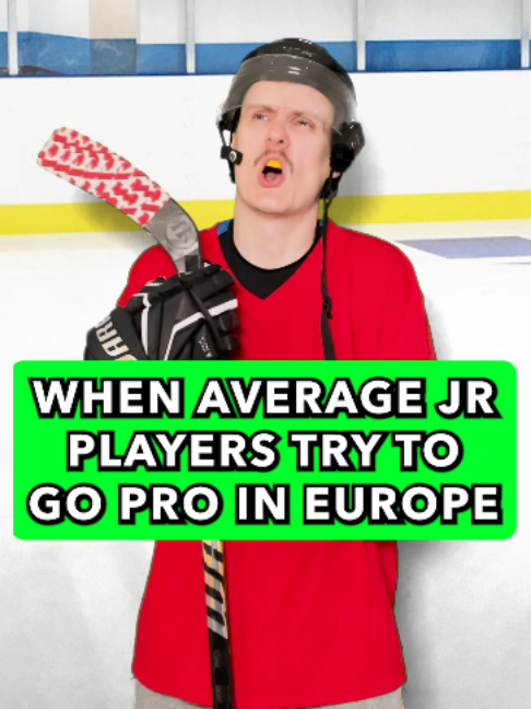 @Babs