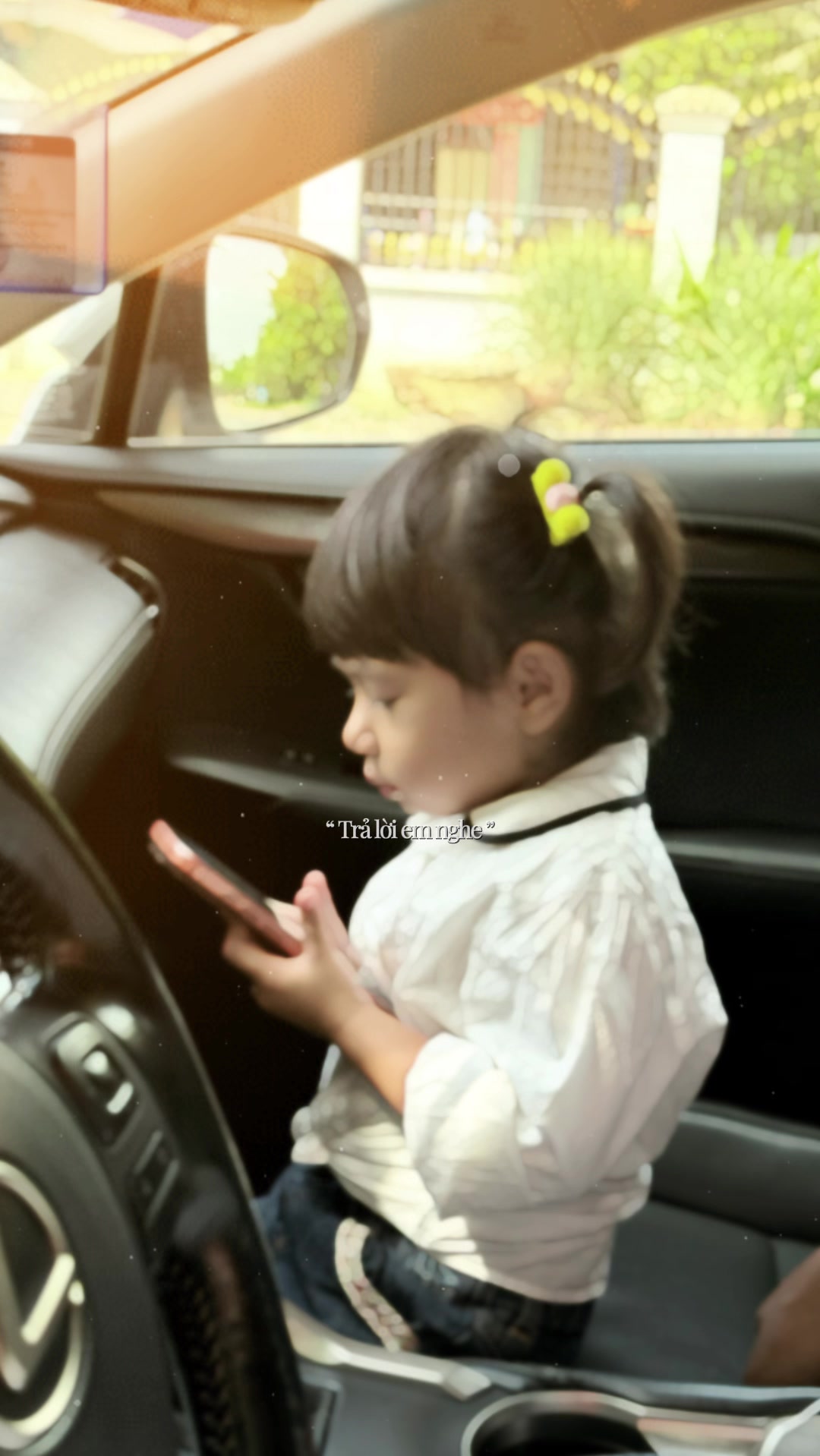 @ហេង រក្សា