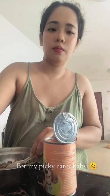 @mayettee