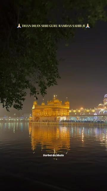 @ਸਰਬੱਤ ਦਾ ਭਲਾ🙏🏻📿ੴ