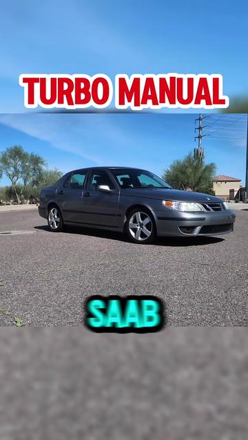 @TorqueHub🚘