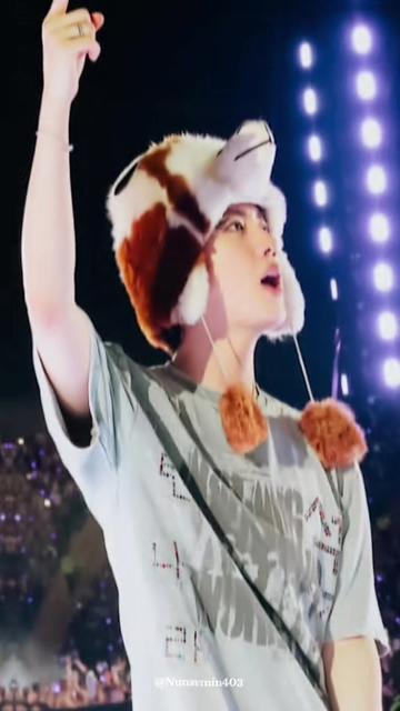 @95Line🐯🐣