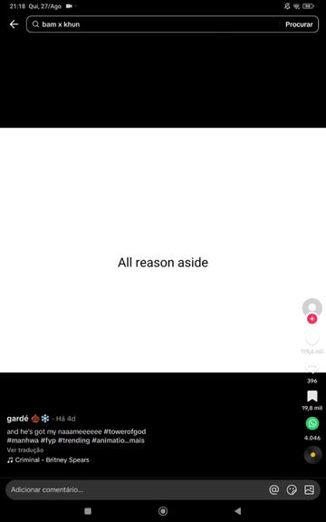 @JUstCLound