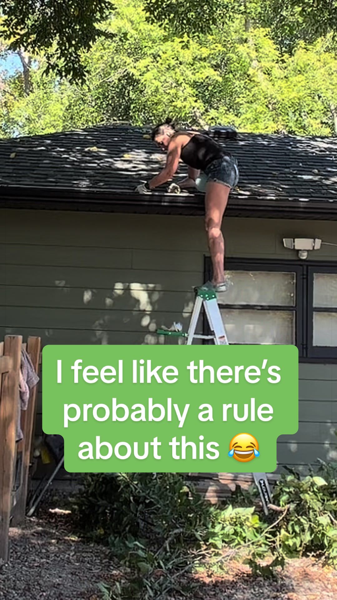 @TheOneLeggedPsychologist