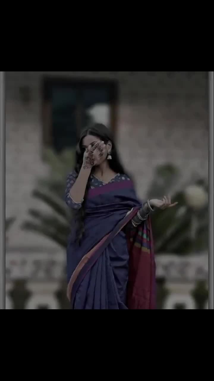 @🍒পরিবারের ছোট রাজকন্যা 🍒