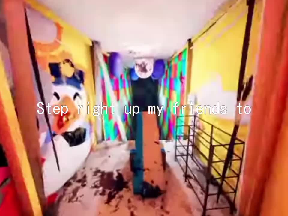 @🪓🫀💥💫