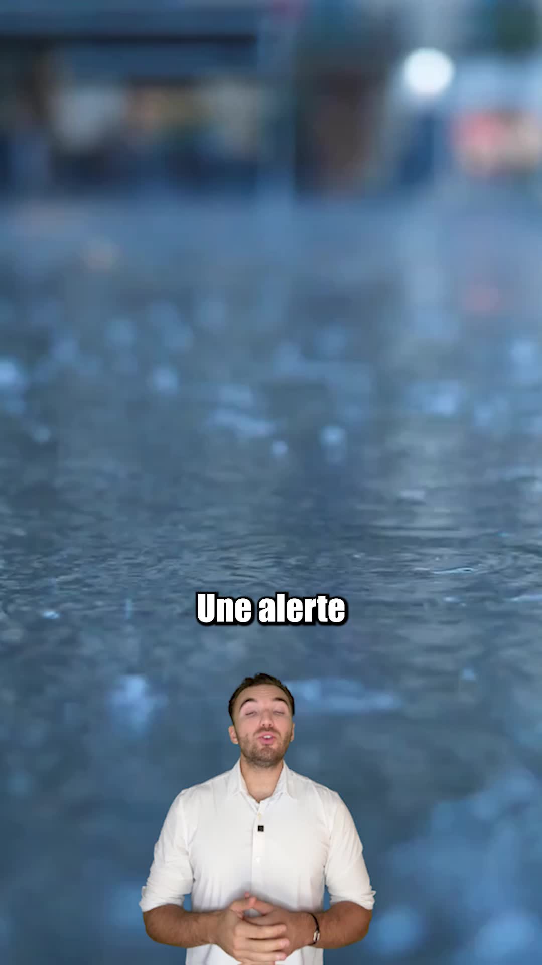 @Dix4 Info