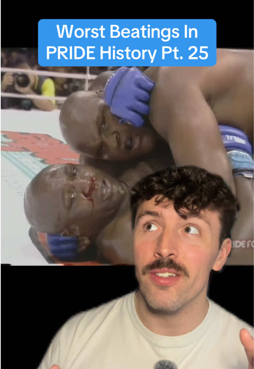 @gmanrowe