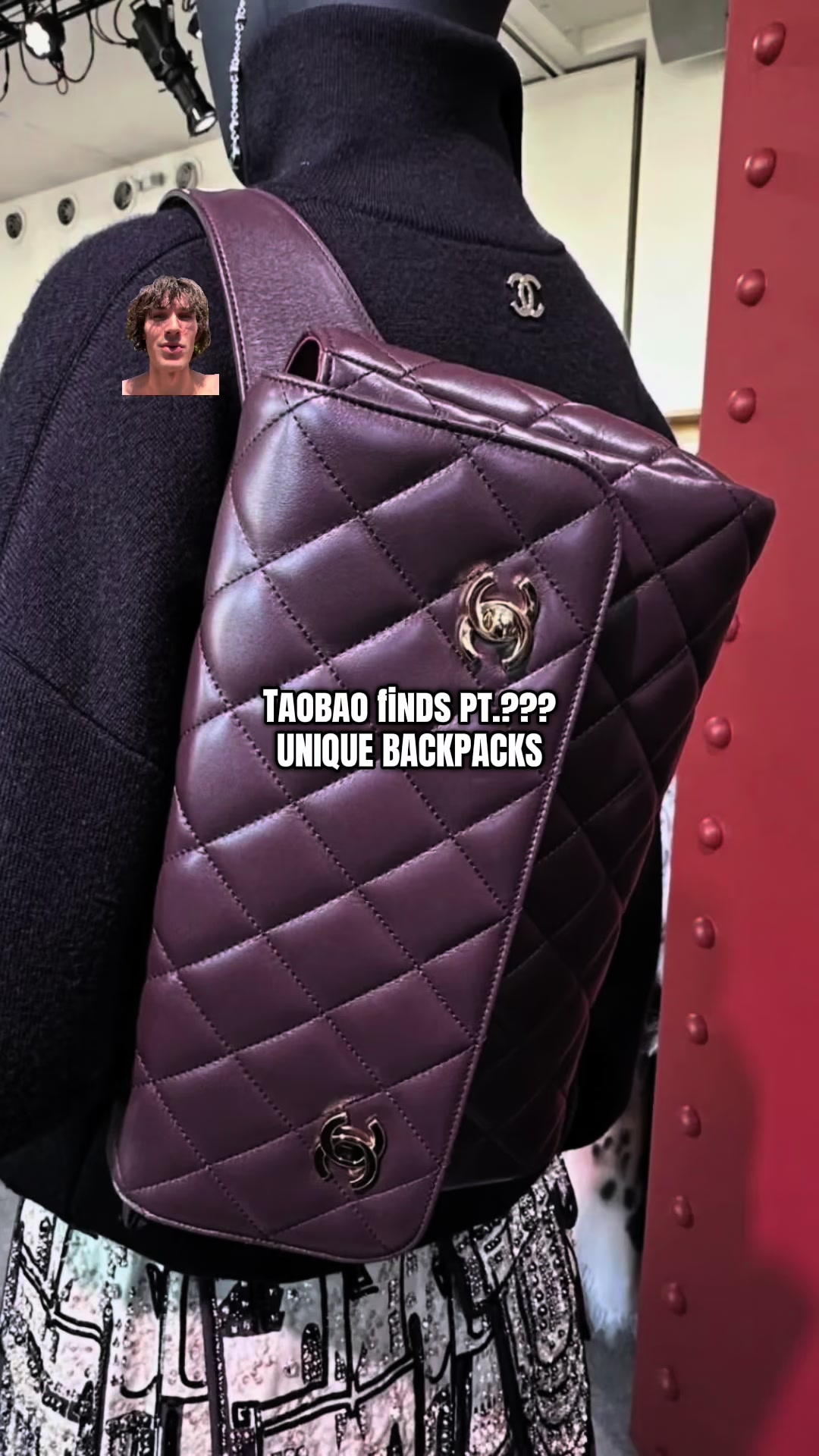 @opponent