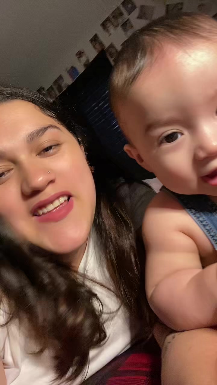 @NoheliA Mejía 🌵🎈