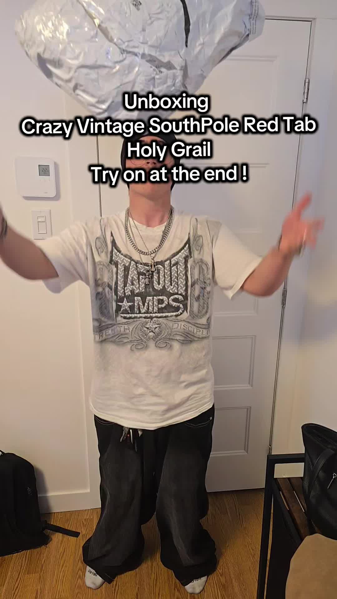 @Dony