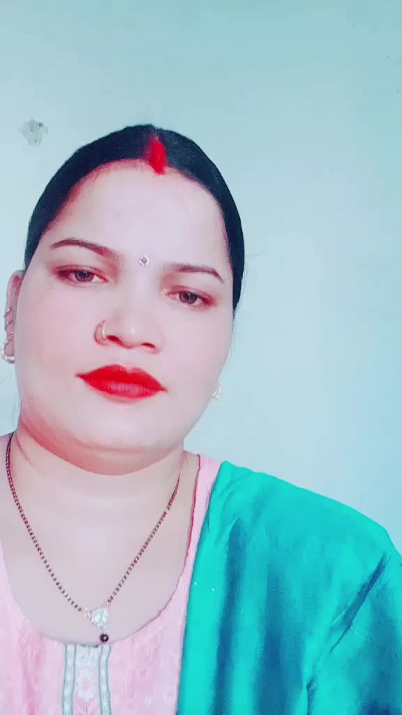 @prem dhami❣️❤️
