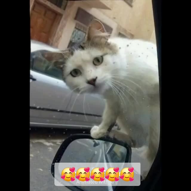 @Chillszone🤣