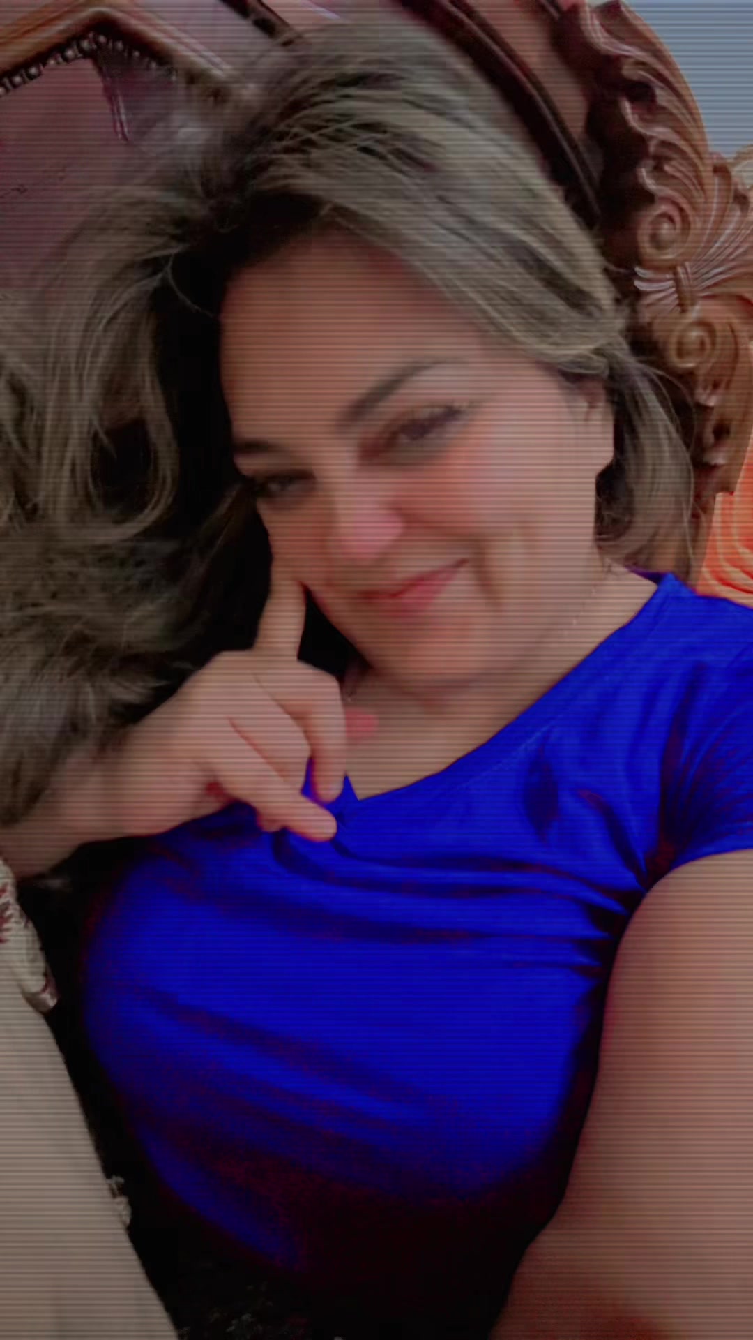 @Honey jaan