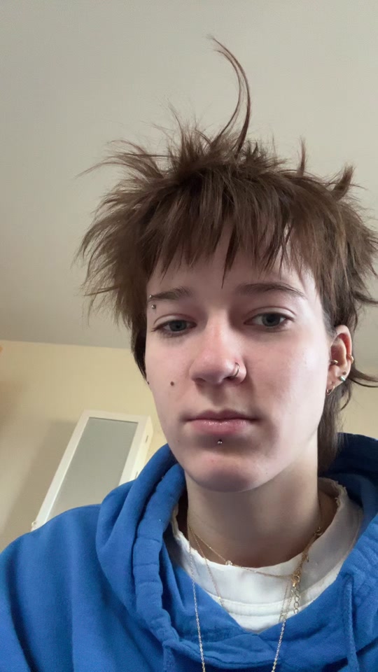 @maplebarenjoyer69