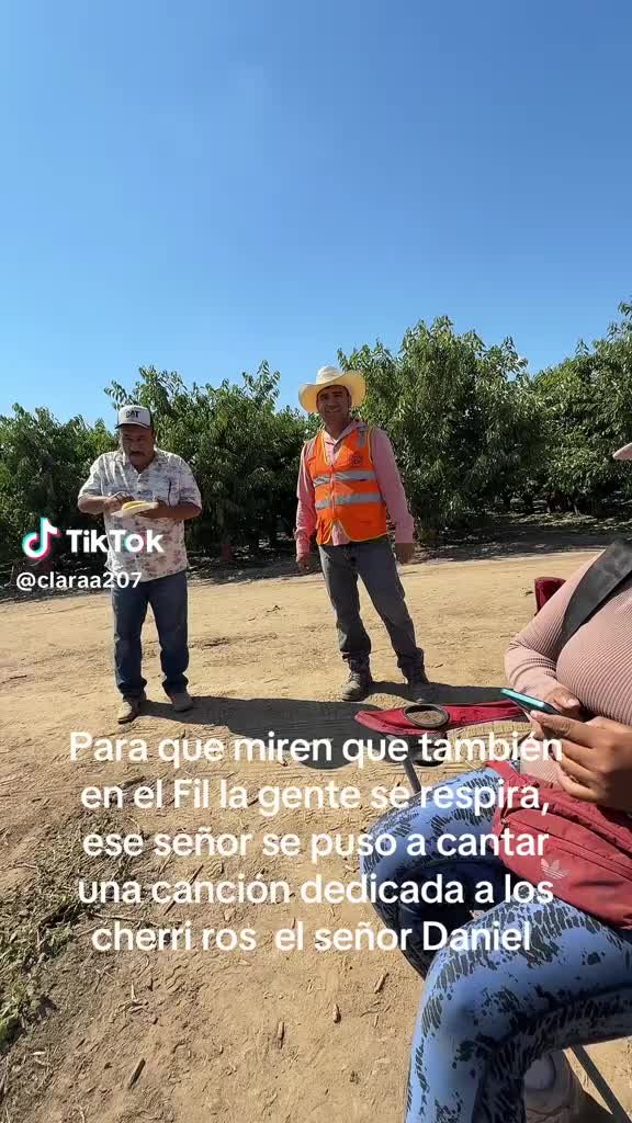 @Daniel Altamirano