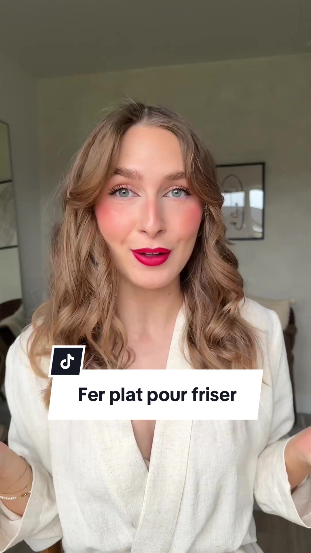 @Audr&eacute;anne