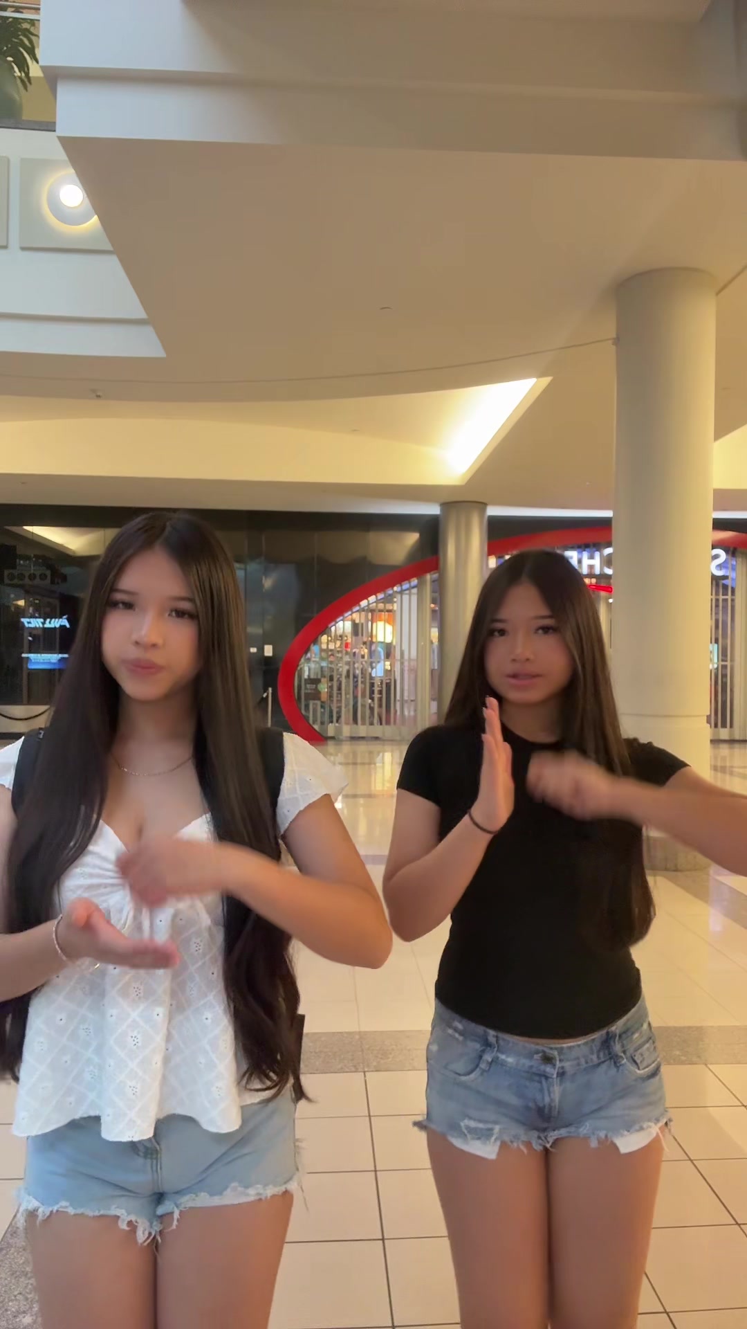 @anh