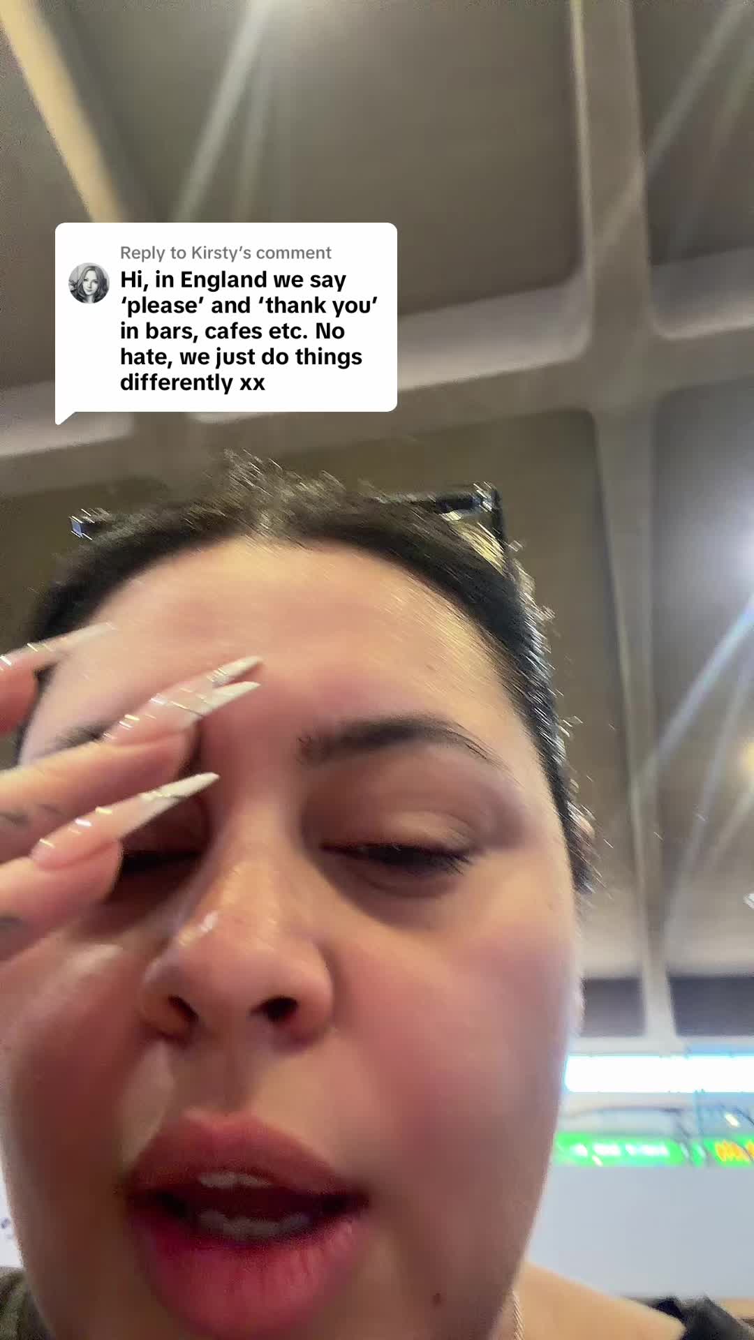 @missmeganrobinson