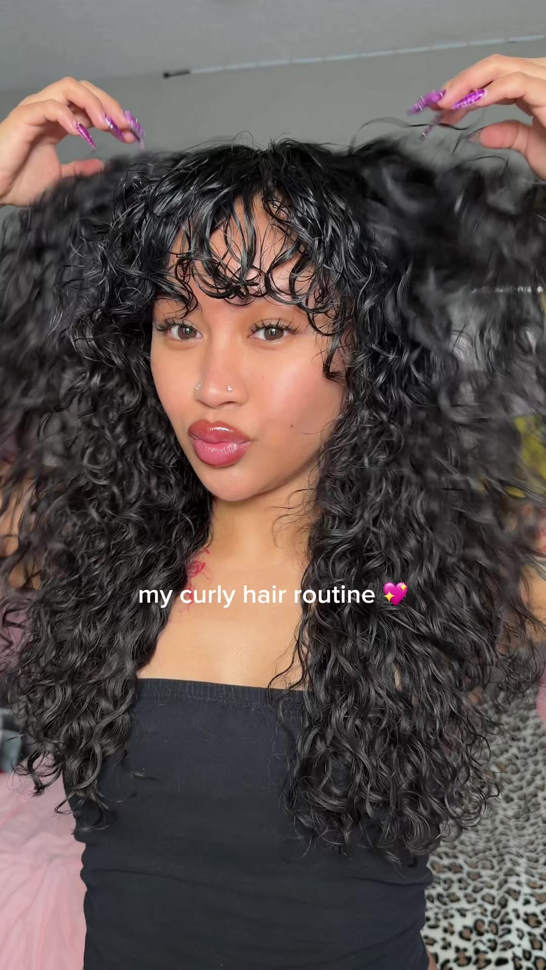 @𝐀𝐧𝐠𝐞𝐥𝐚 𝐌𝐚𝐞