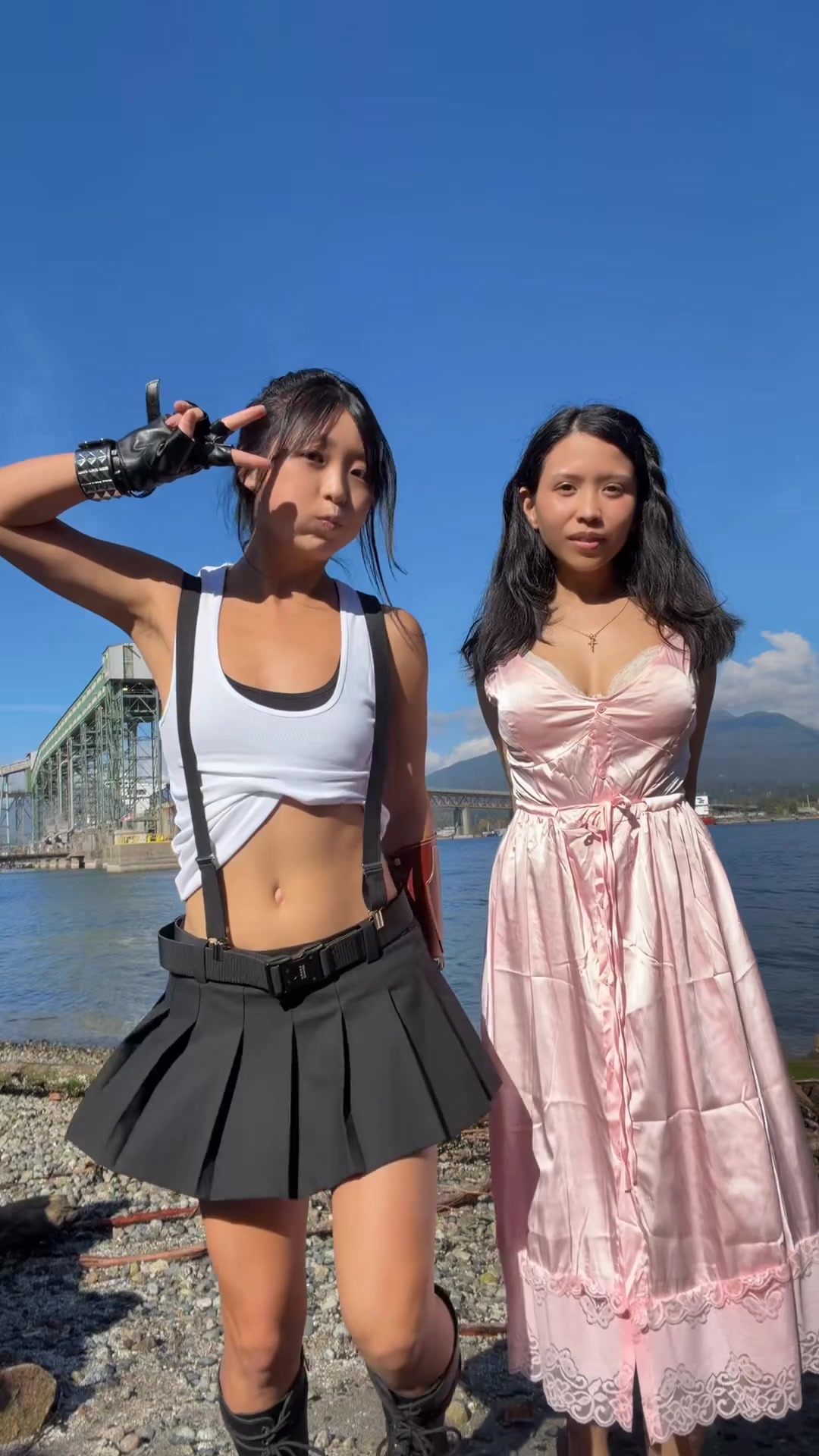 @asahana☀︎