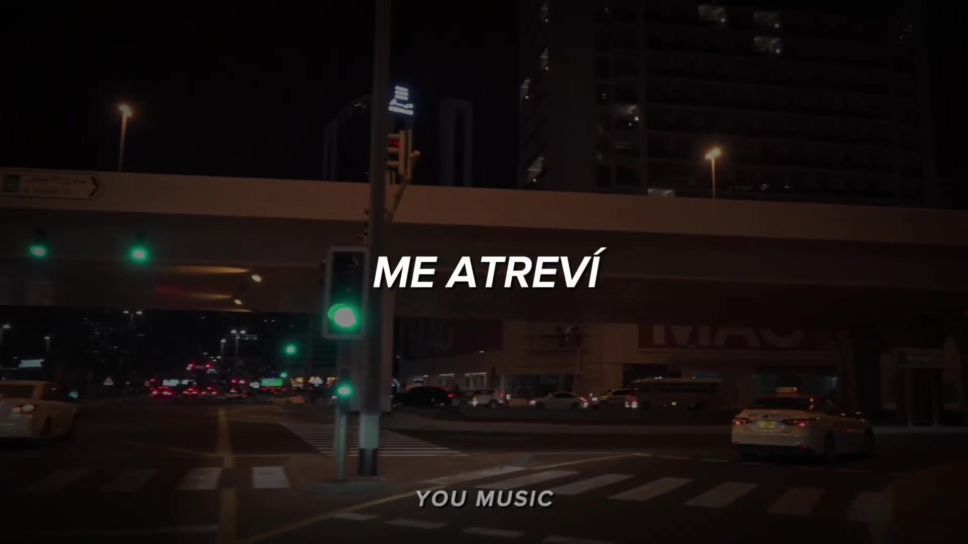 @You_Music