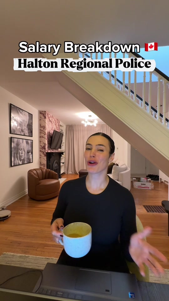 @Francesca