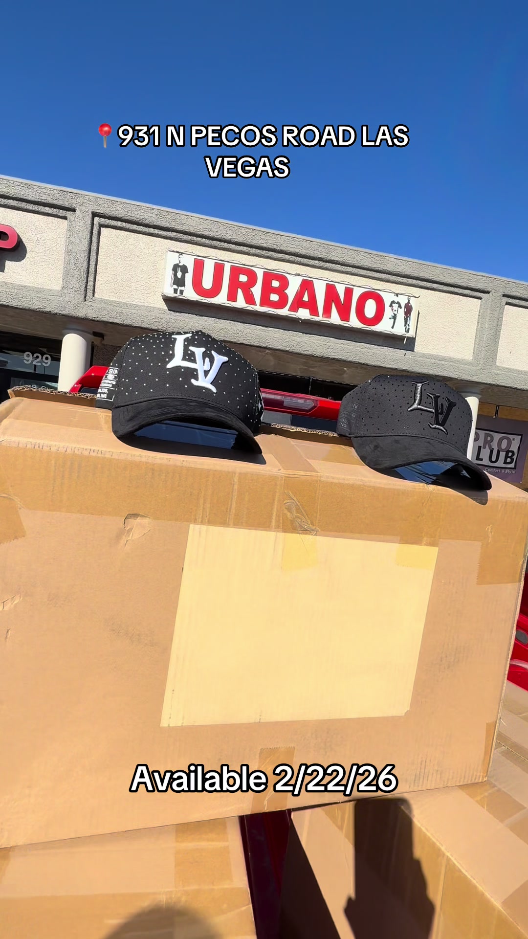 @lasvegas_lv_hats